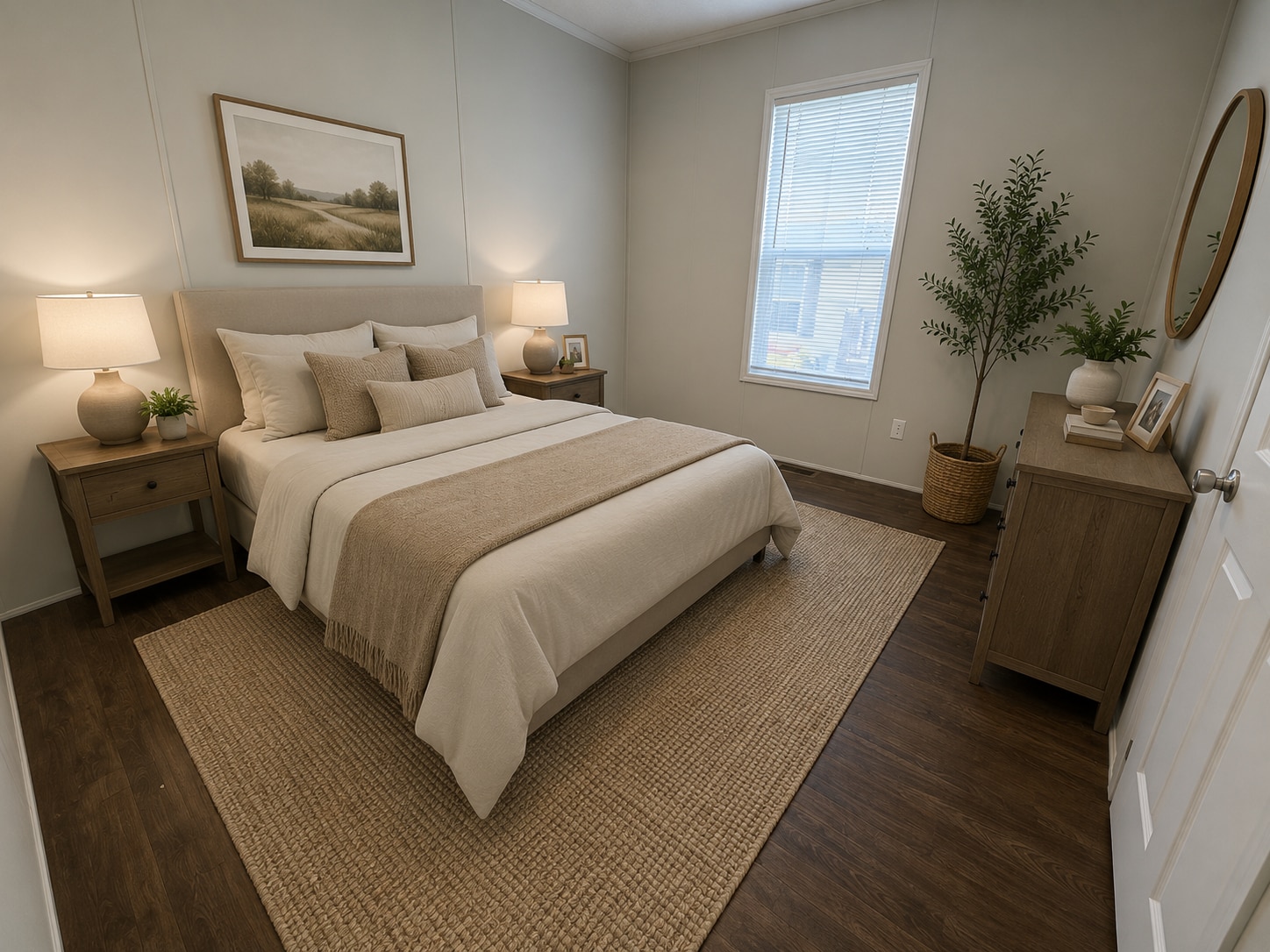 Building Photo - 38051 St Tropez Dr