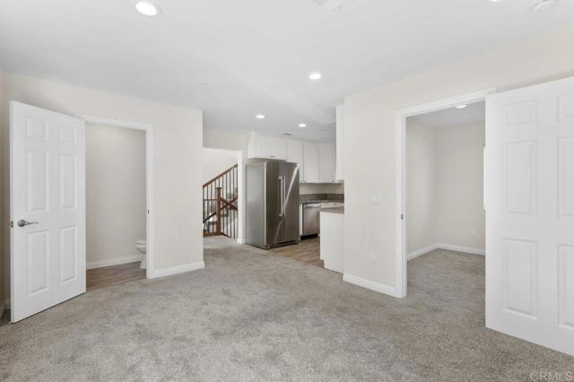 Building Photo - 3266 Imperial Ave