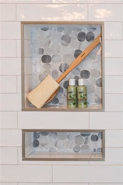 Building Photo - 680 McDonough Blvd SE