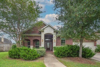 Building Photo - 4719 Coldstream Ct