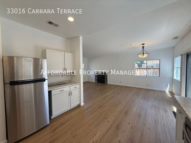 Building Photo - 33016 Carrara Terrace