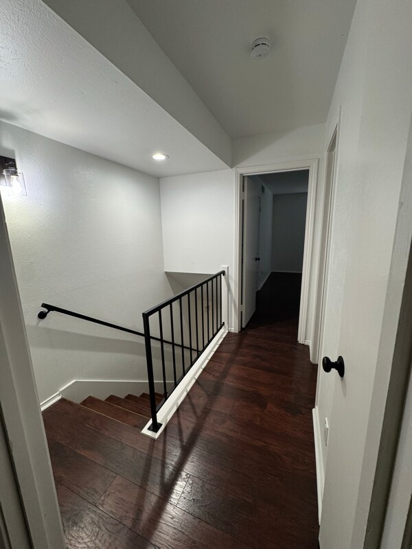 Building Photo - 900 S Weatherred Dr