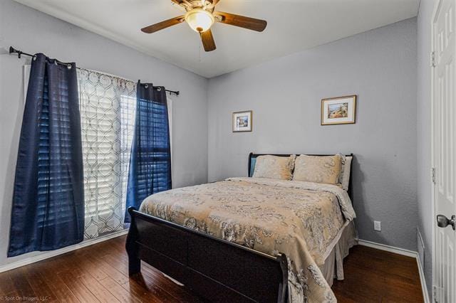 Building Photo - 1531 Pickwick Ln