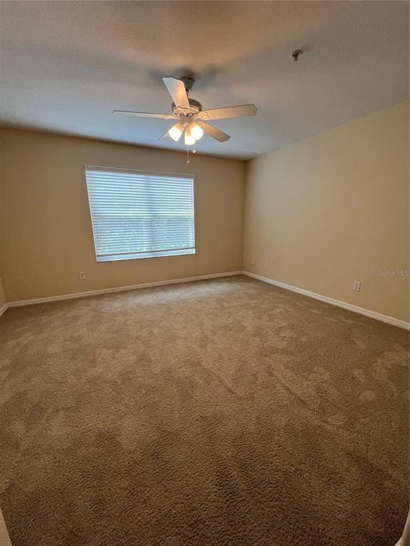 Building Photo - 1477 Priory Cir