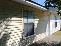 Building Photo - 1 Bed / 1 Bath Apartment in Harrisburg – Cozy & Convenient Living