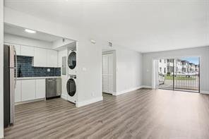 Building Photo - 3244 NW 84th Ave