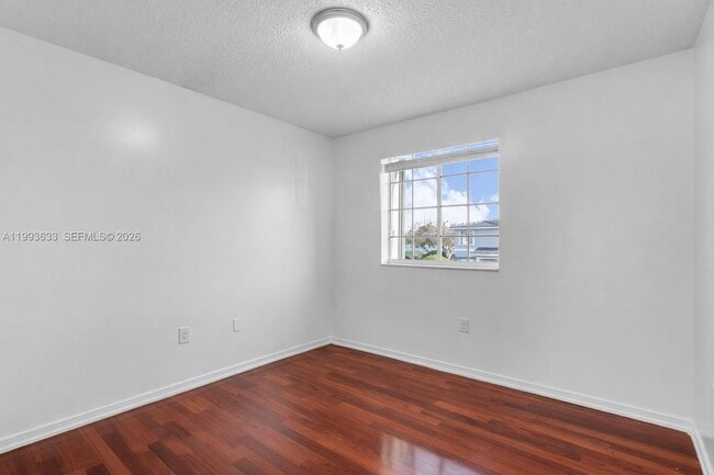 Building Photo - 5240 NW 109th Ave