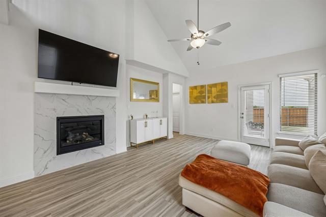 Building Photo - 4101 Vly Mls Dr