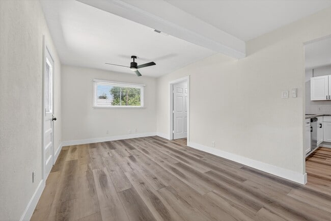 Building Photo - 1769 Fagan Dr