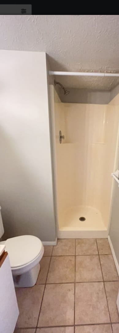 Building Photo - 9811 Michael Edward Dr