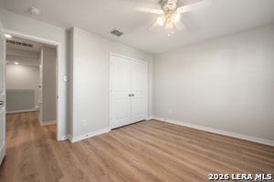 Building Photo - 1922 Brandywine Dr