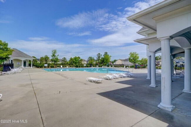 Building Photo - 2772 Longleaf Pine Cir