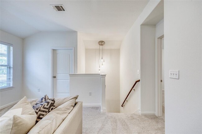 Building Photo - 5817 Loblolly Ln