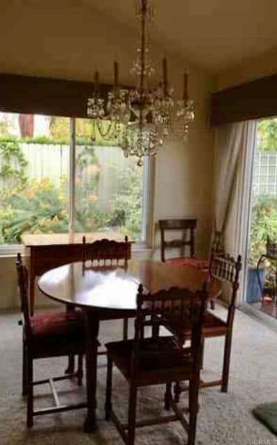 Building Photo - 1105 Santa Madera Ct