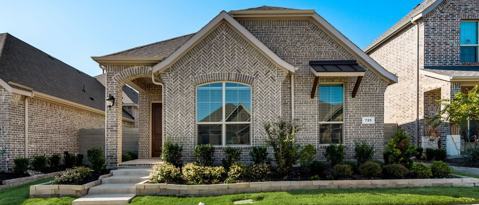 Building Photo - 725 Boardwalk Way