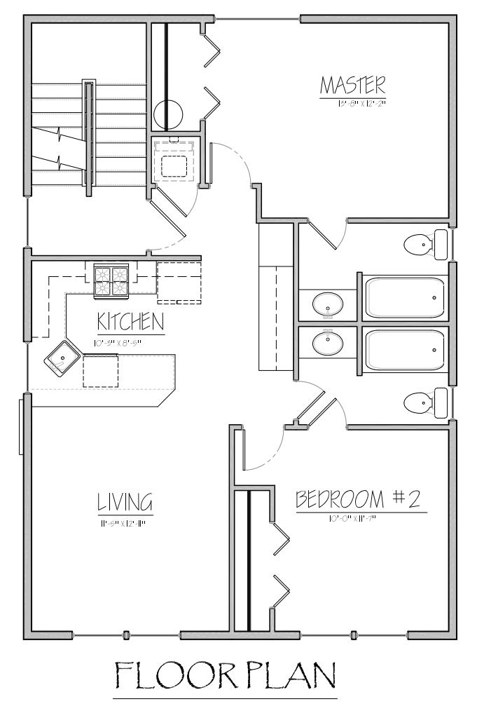 Building Photo - 6929 Osprey Ct SE