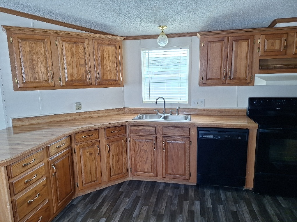 Building Photo - 4727 Timber Pine Dr