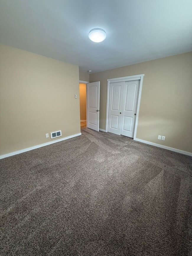Building Photo - 1154 Nautical Ln
