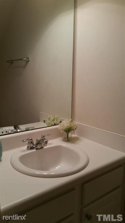 Building Photo - 3 br, 2.5 bath House - 4247 Camden Woods Ct