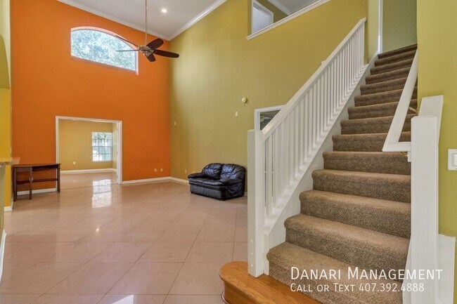 Building Photo - 5604 Florence Harbor Dr