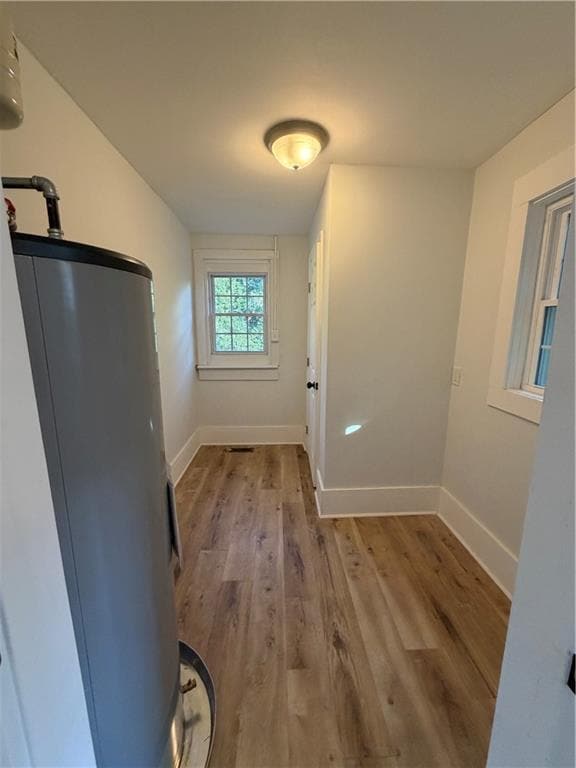 Building Photo - 1026 Inverness Ave