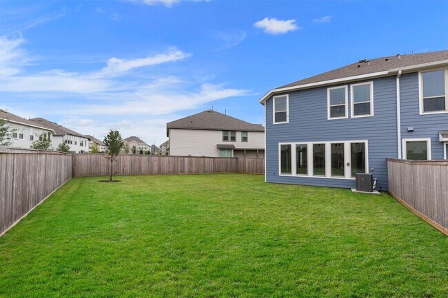 Building Photo - 21118 Rio San Jose Ct