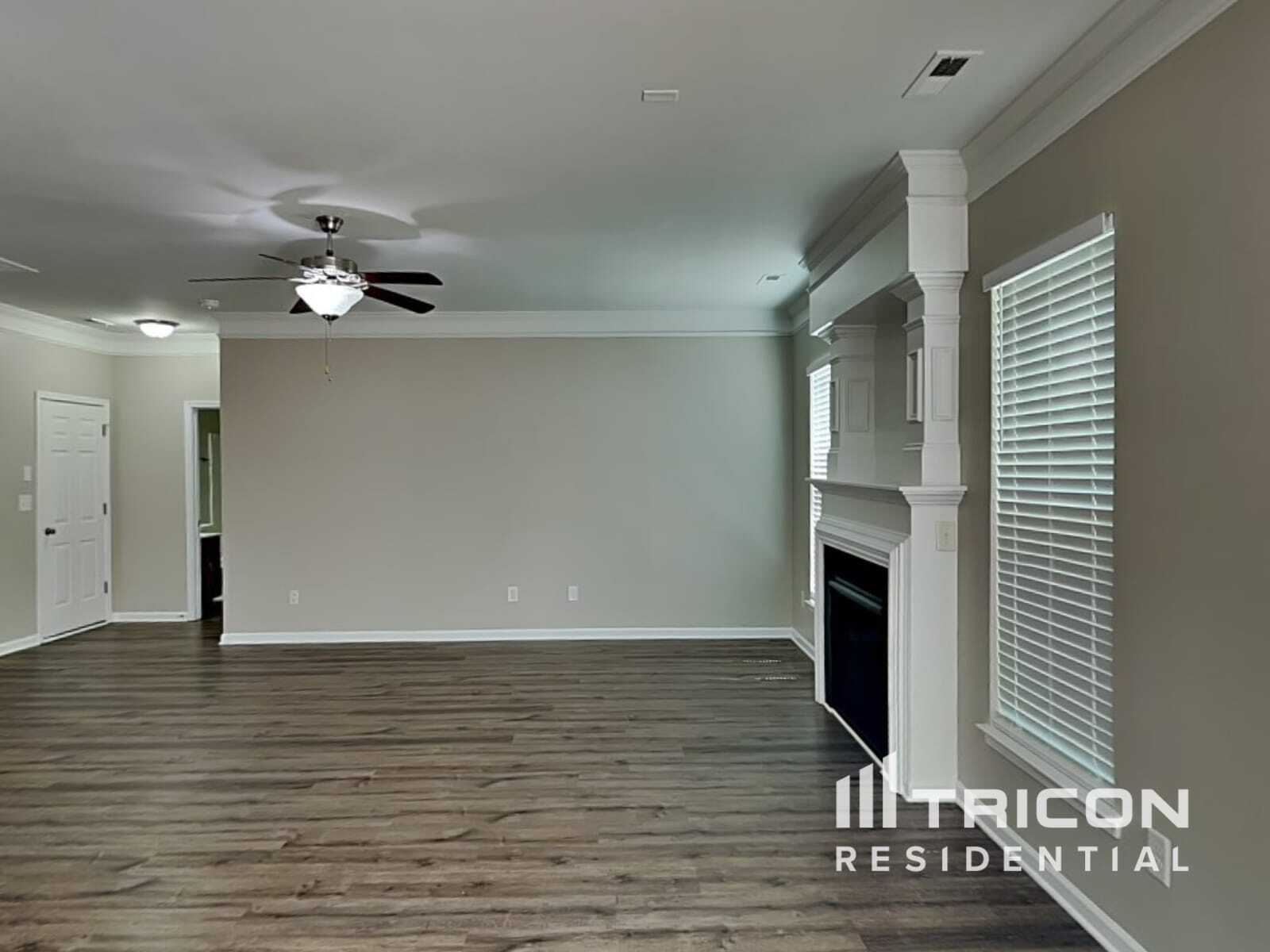 Building Photo - 1804 Hoosac Dr