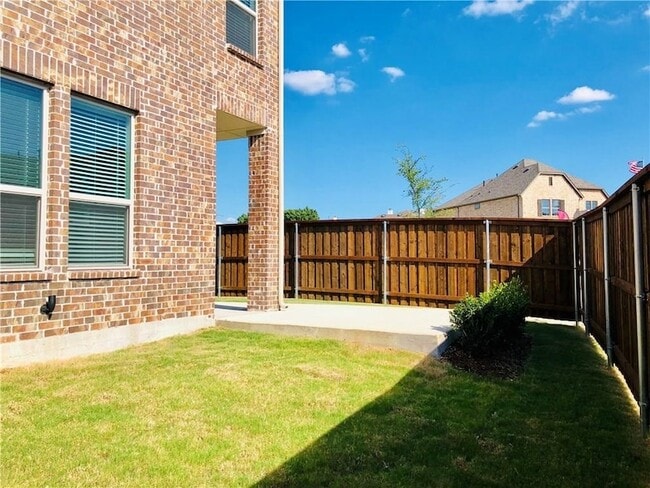 Building Photo - 4520 Titus Cir