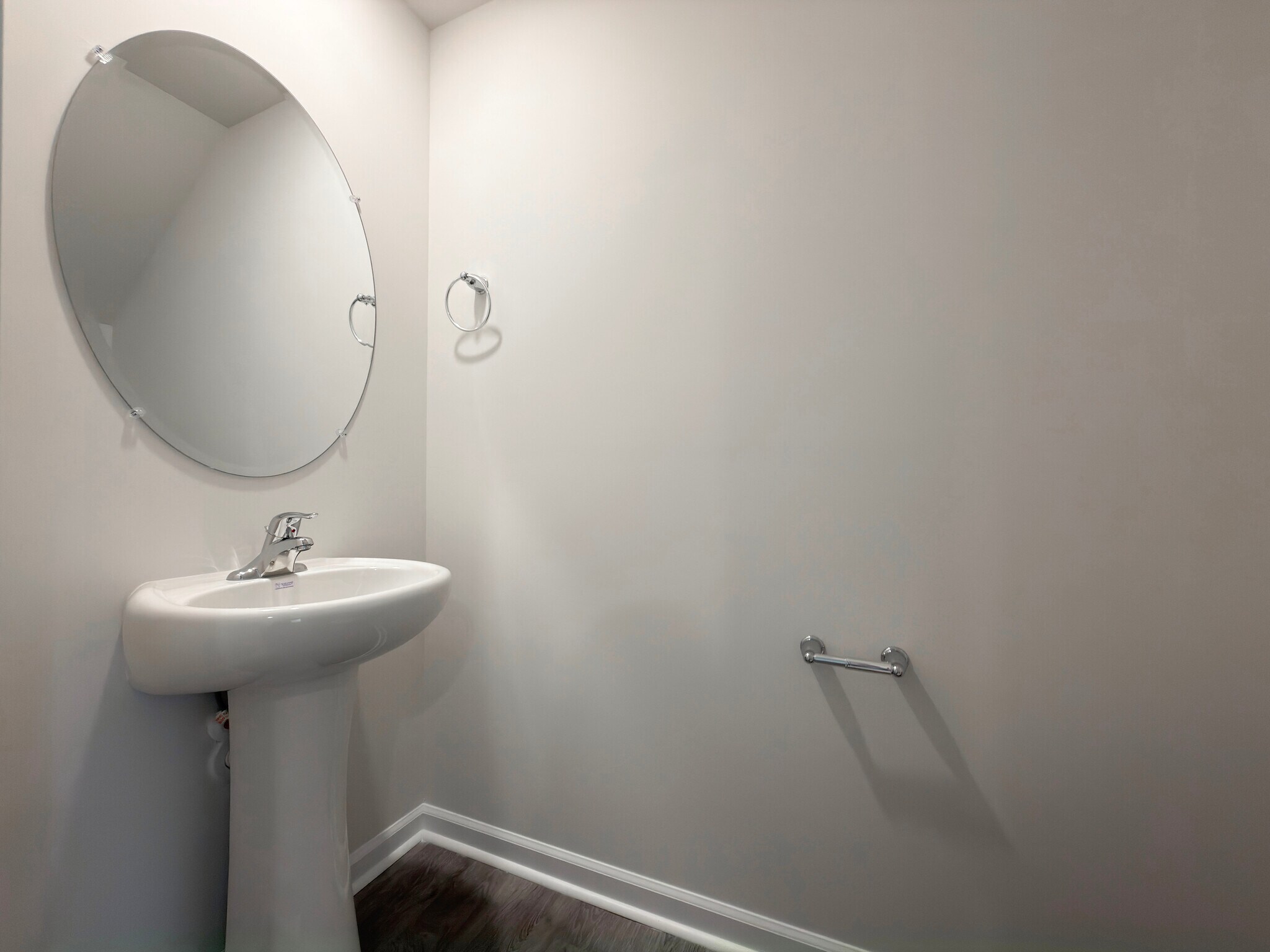 Building Photo - 8534 Beckett Chase Way