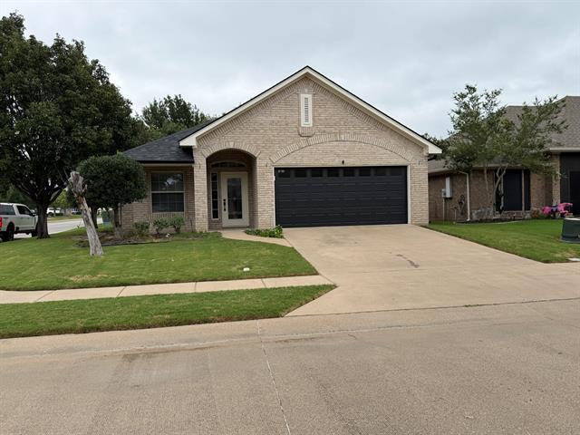 Building Photo - 1001 Roberts Bend Ct