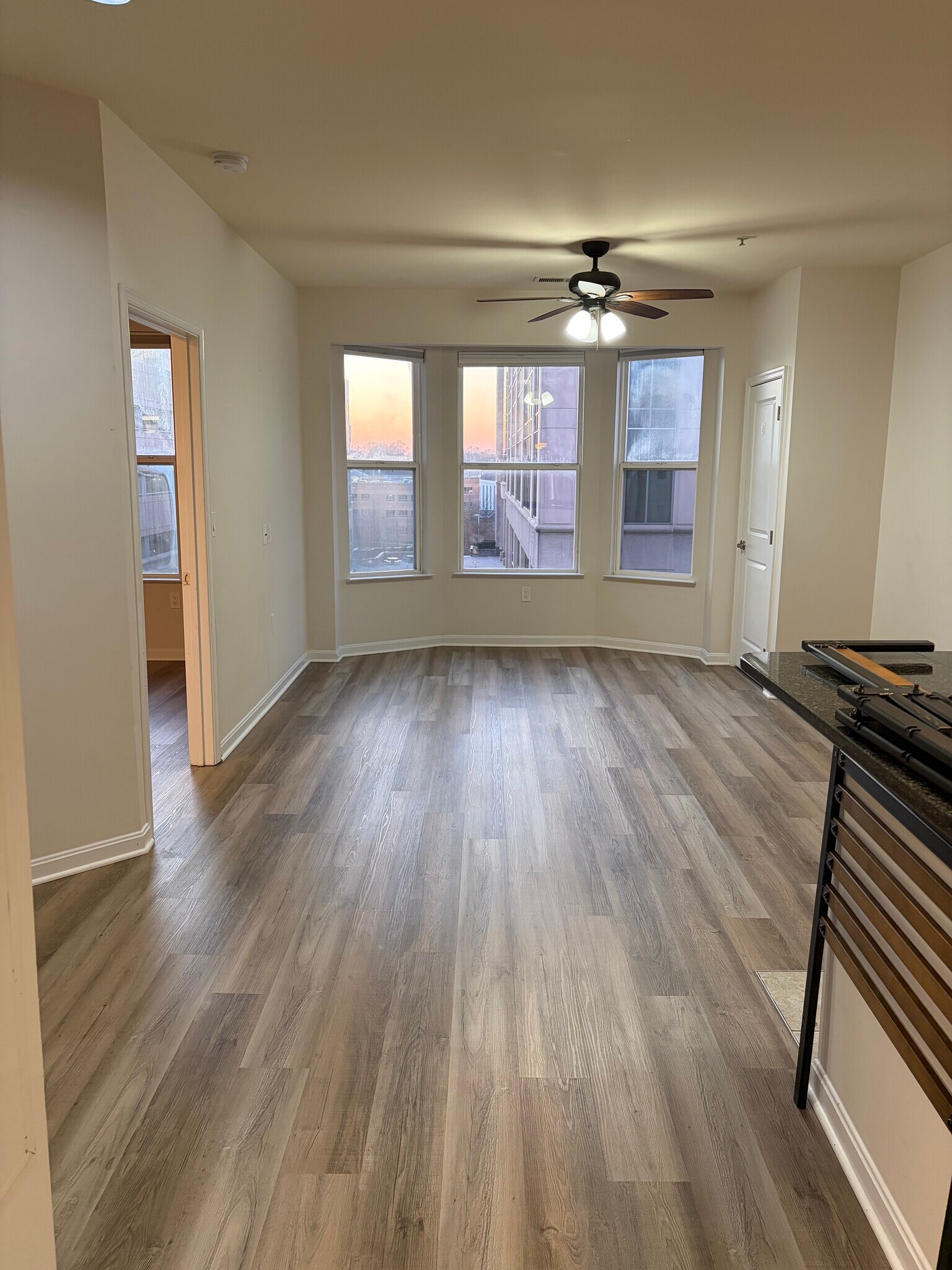 Building Photo - 2665 Prosperity Ave