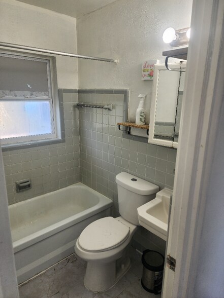 Building Photo - 3260 52nd Way N