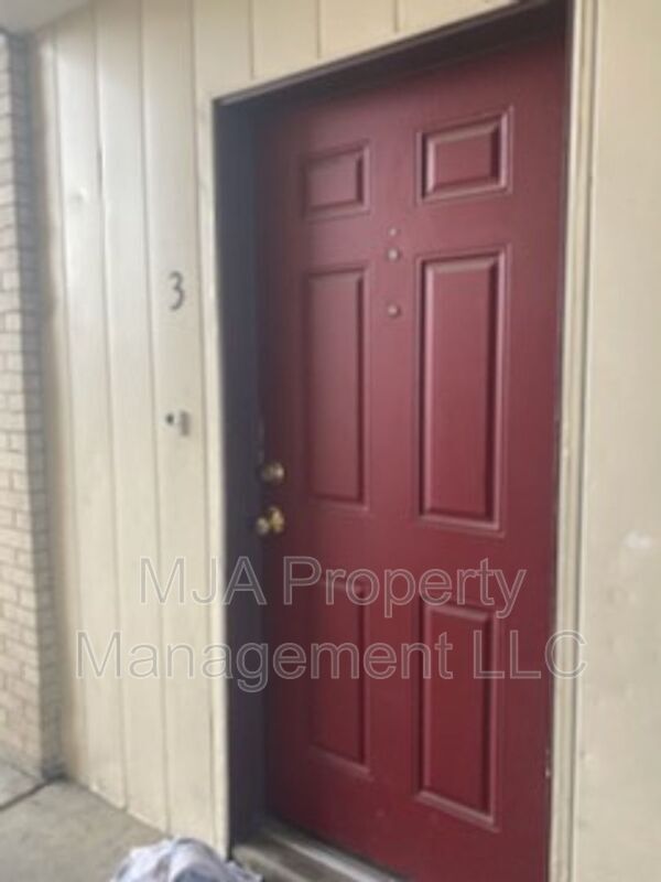 Building Photo - 2640 W 3800 S