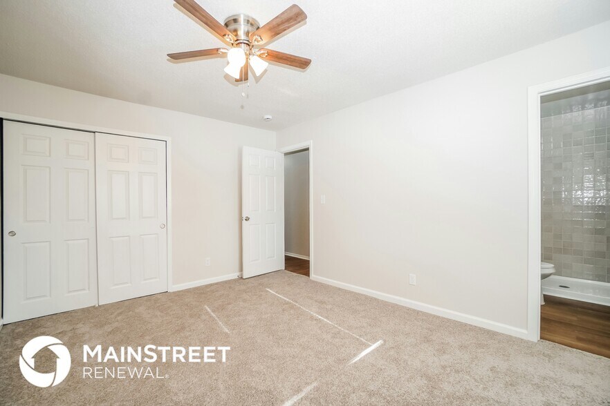 Building Photo - 5761 Ricardo Dr