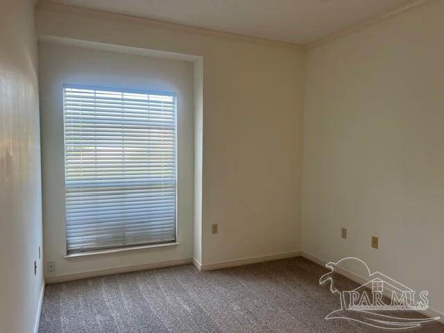 Building Photo - 4185 Soundpointe Dr