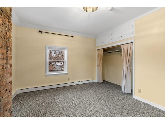 Building Photo - 2302 1/2 Blaisdell Ave