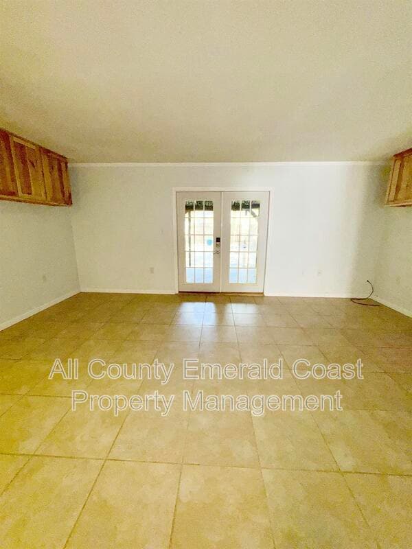 Building Photo - 114 Opp Blvd NE