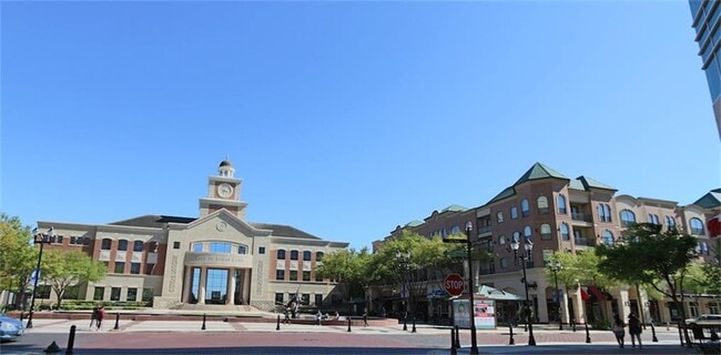 Building Photo - 2299 Lone Star Dr