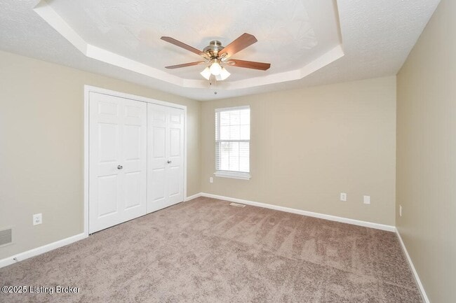 Building Photo - 386 Beech Cliff Cir