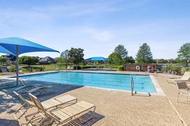 Building Photo - 3370 Nation Dr