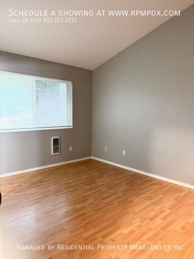 Building Photo - 14320 SW Cougar Ridge Dr