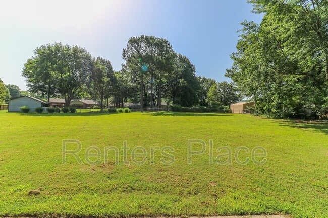 Building Photo - 11760 E 128th Pl S