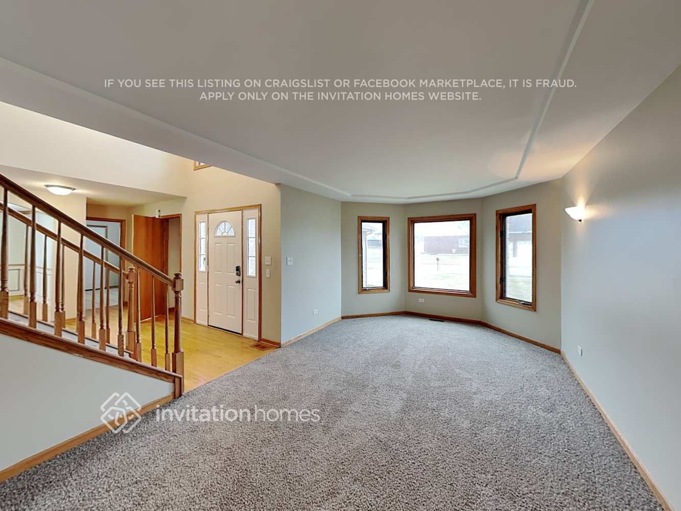 Building Photo - 26132 Eagle Dr