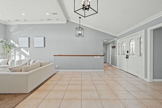 Building Photo - 11141 Limetree Dr