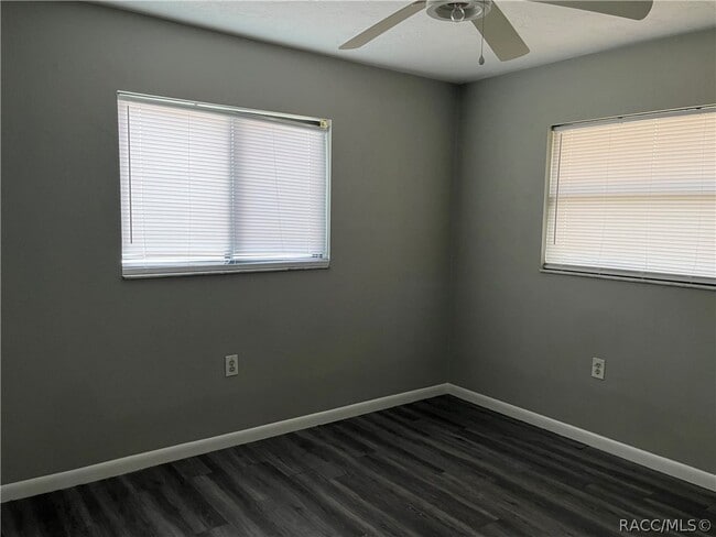 Building Photo - 521 S Harrison St