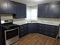 Building Photo - nre936