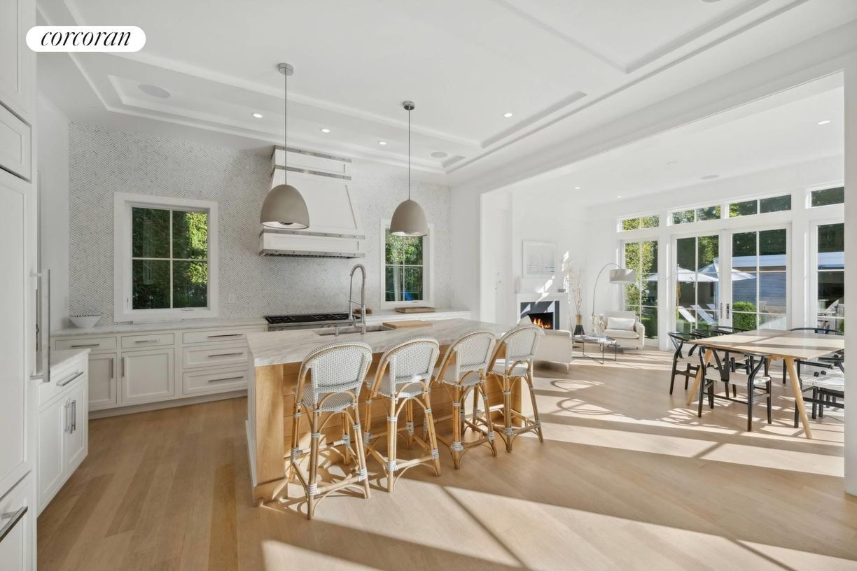 Building Photo - 97 Dayton Ln