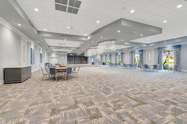 Building Photo - 6100 Waldwick Cir