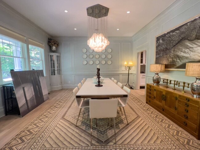 Building Photo - 118 Water Mill Towd Rd