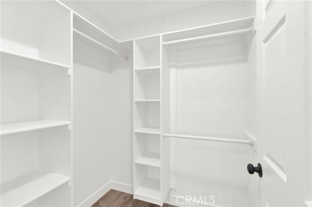 Building Photo - 5646 Deodar St